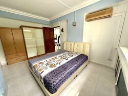 Blk 368 Tampines Street 34 (Tampines), HDB 5 Rooms #574403751